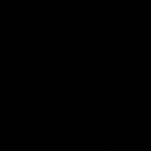 Meet your Posher, Tasha